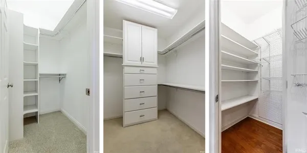 $524,900 | 10745 Havenwood Meadows Drive, Evansville, IN 47725