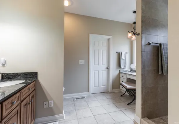 $524,900 | 10745 Havenwood Meadows Drive, Evansville, IN 47725