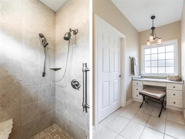 $524,900 | 10745 Havenwood Meadows Drive, Evansville, IN 47725