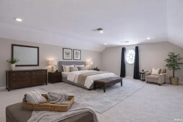 $524,900 | 10745 Havenwood Meadows Drive, Evansville, IN 47725