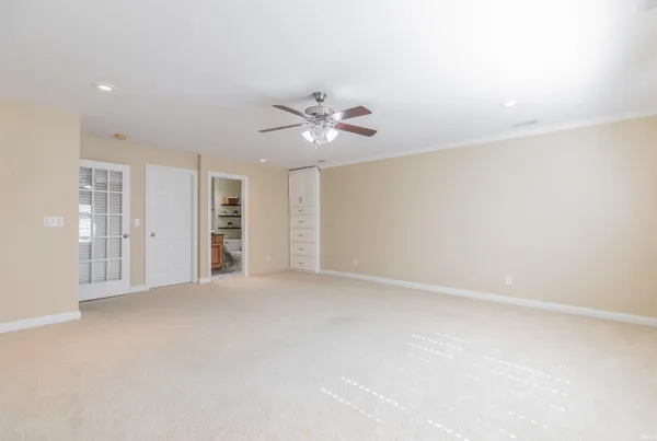 $524,900 | 10745 Havenwood Meadows Drive, Evansville, IN 47725