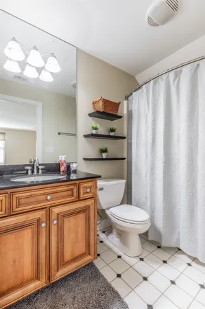 $524,900 | 10745 Havenwood Meadows Drive, Evansville, IN 47725