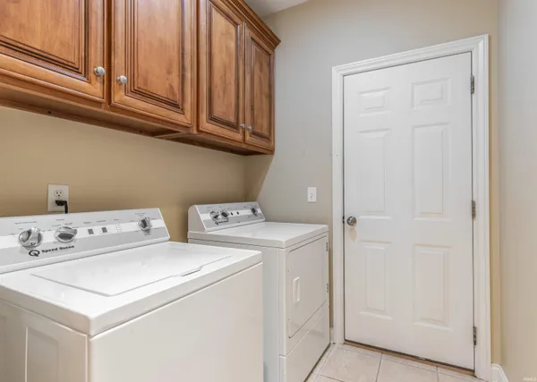 $524,900 | 10745 Havenwood Meadows Drive, Evansville, IN 47725