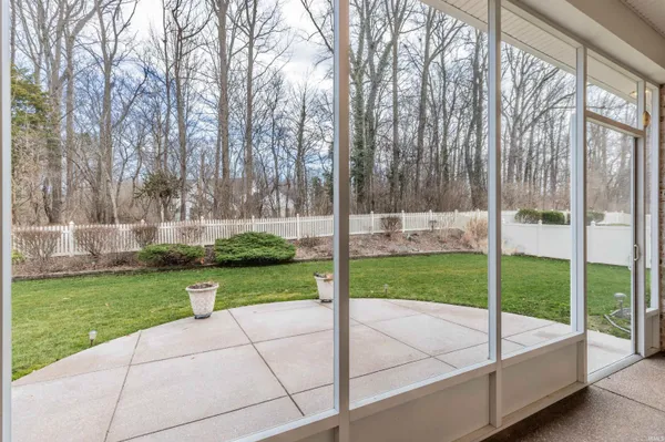 $524,900 | 10745 Havenwood Meadows Drive, Evansville, IN 47725