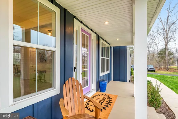 $1,399,999 | 11125 Pne Vw Ests Court, Nokesville, VA 20181