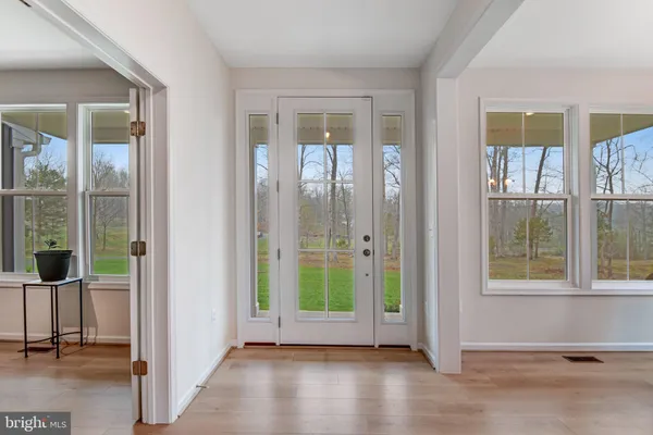$1,399,999 | 11125 Pne Vw Ests Court, Nokesville, VA 20181
