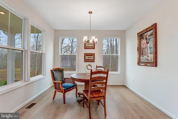 $1,399,999 | 11125 Pne Vw Ests Court, Nokesville, VA 20181