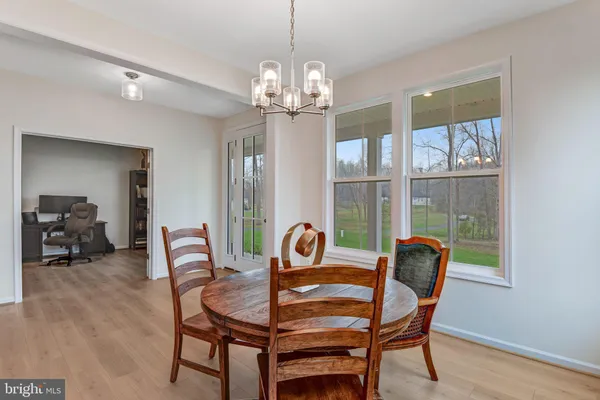 $1,399,999 | 11125 Pne Vw Ests Court, Nokesville, VA 20181