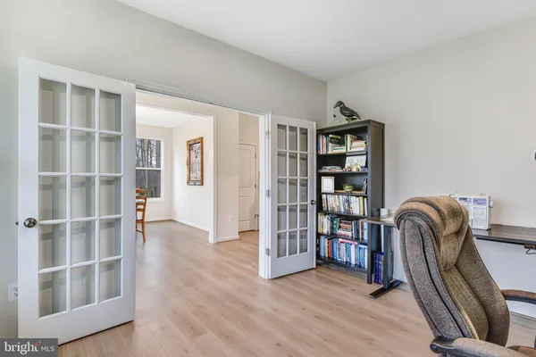 $1,399,999 | 11125 Pne Vw Ests Court, Nokesville, VA 20181