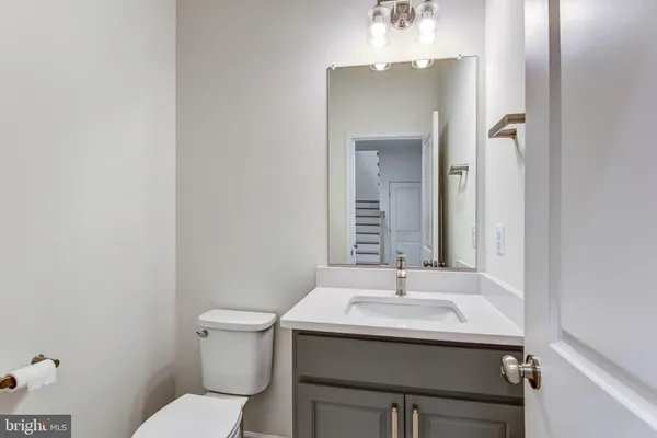$1,399,999 | 11125 Pne Vw Ests Court, Nokesville, VA 20181