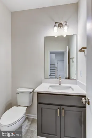 $1,399,999 | 11125 Pne Vw Ests Court, Nokesville, VA 20181