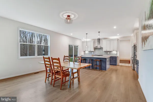 $1,399,999 | 11125 Pne Vw Ests Court, Nokesville, VA 20181