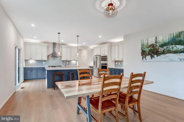 $1,399,999 | 11125 Pne Vw Ests Court, Nokesville, VA 20181