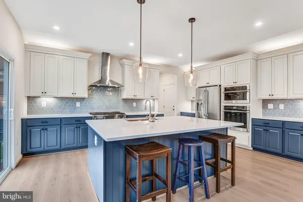 $1,399,999 | 11125 Pne Vw Ests Court, Nokesville, VA 20181