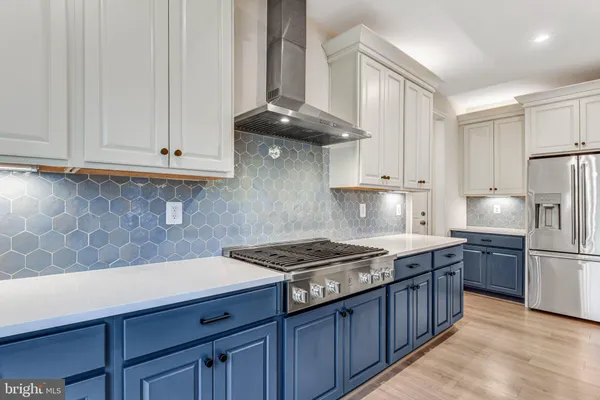 $1,399,999 | 11125 Pne Vw Ests Court, Nokesville, VA 20181