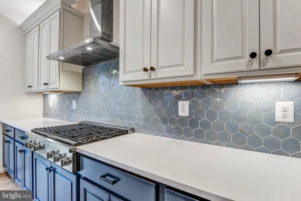 $1,399,999 | 11125 Pne Vw Ests Court, Nokesville, VA 20181