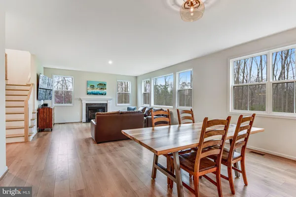 $1,399,999 | 11125 Pne Vw Ests Court, Nokesville, VA 20181