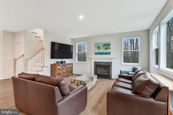 $1,399,999 | 11125 Pne Vw Ests Court, Nokesville, VA 20181