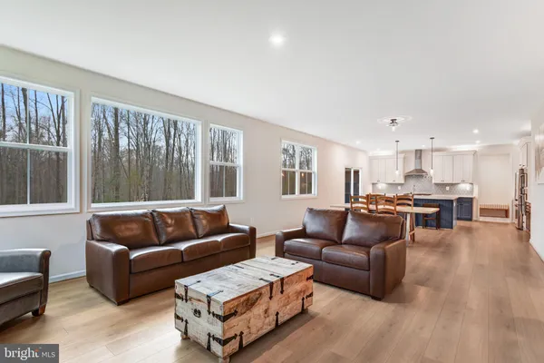 $1,399,999 | 11125 Pne Vw Ests Court, Nokesville, VA 20181