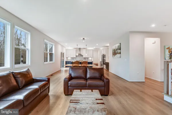 $1,399,999 | 11125 Pne Vw Ests Court, Nokesville, VA 20181