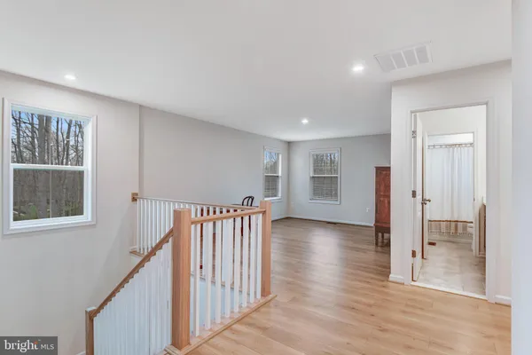 $1,399,999 | 11125 Pne Vw Ests Court, Nokesville, VA 20181