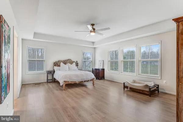 $1,399,999 | 11125 Pne Vw Ests Court, Nokesville, VA 20181
