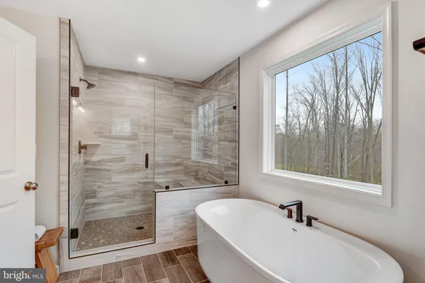$1,399,999 | 11125 Pne Vw Ests Court, Nokesville, VA 20181