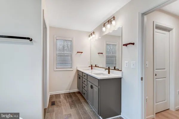 $1,399,999 | 11125 Pne Vw Ests Court, Nokesville, VA 20181