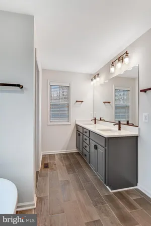$1,399,999 | 11125 Pne Vw Ests Court, Nokesville, VA 20181