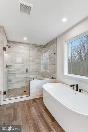 $1,399,999 | 11125 Pne Vw Ests Court, Nokesville, VA 20181