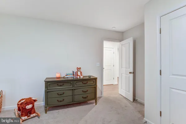 $1,399,999 | 11125 Pne Vw Ests Court, Nokesville, VA 20181