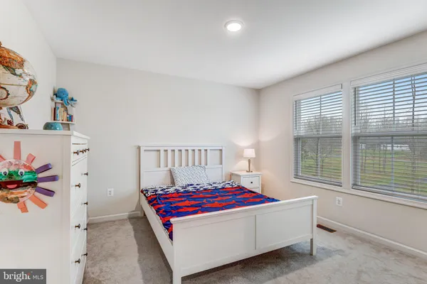 $1,399,999 | 11125 Pne Vw Ests Court, Nokesville, VA 20181