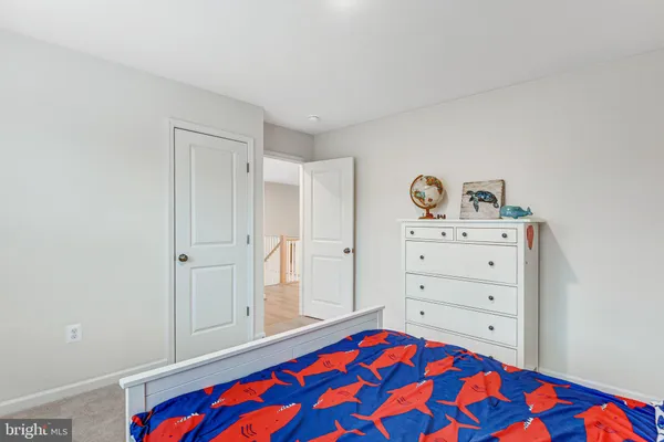 $1,399,999 | 11125 Pne Vw Ests Court, Nokesville, VA 20181