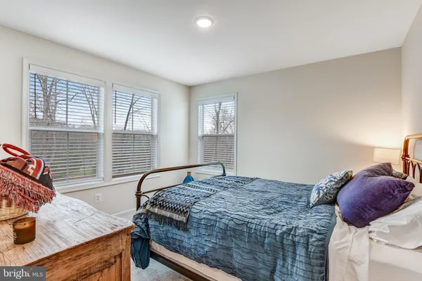 $1,399,999 | 11125 Pne Vw Ests Court, Nokesville, VA 20181