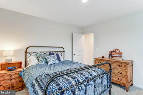 $1,399,999 | 11125 Pne Vw Ests Court, Nokesville, VA 20181