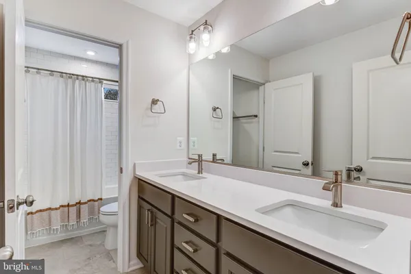 $1,399,999 | 11125 Pne Vw Ests Court, Nokesville, VA 20181