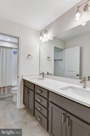 $1,399,999 | 11125 Pne Vw Ests Court, Nokesville, VA 20181