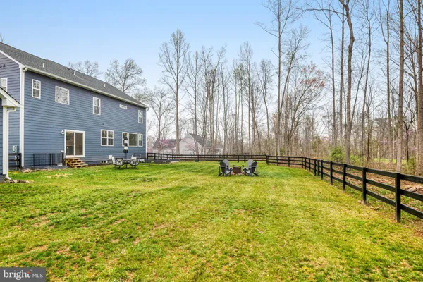 $1,399,999 | 11125 Pne Vw Ests Court, Nokesville, VA 20181