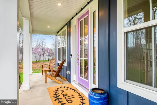 $1,399,999 | 11125 Pne Vw Ests Court, Nokesville, VA 20181