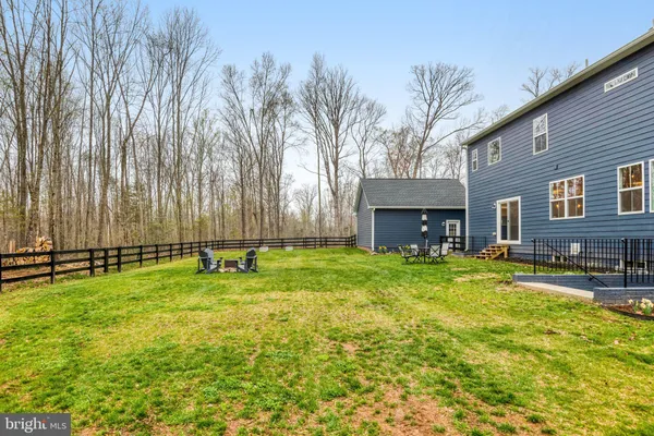 $1,399,999 | 11125 Pne Vw Ests Court, Nokesville, VA 20181