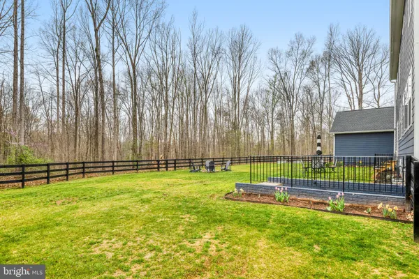 $1,399,999 | 11125 Pne Vw Ests Court, Nokesville, VA 20181