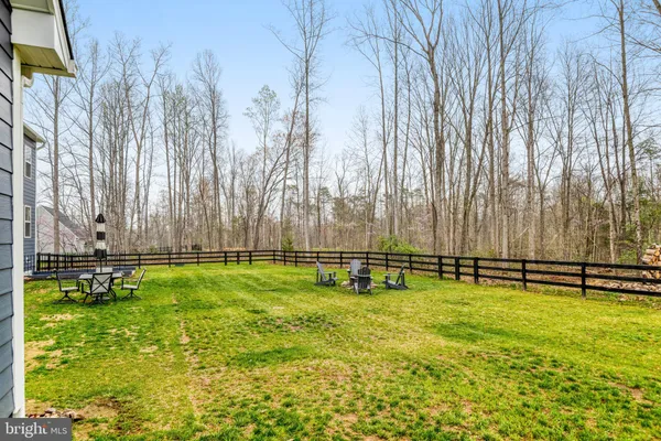 $1,399,999 | 11125 Pne Vw Ests Court, Nokesville, VA 20181