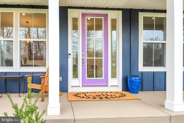 $1,399,999 | 11125 Pne Vw Ests Court, Nokesville, VA 20181