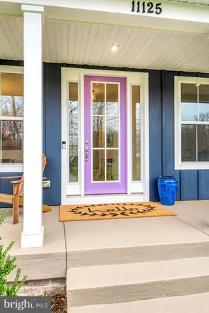 $1,399,999 | 11125 Pne Vw Ests Court, Nokesville, VA 20181