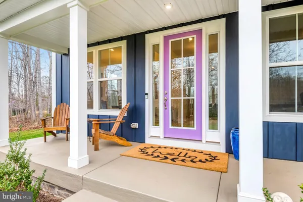 $1,399,999 | 11125 Pne Vw Ests Court, Nokesville, VA 20181