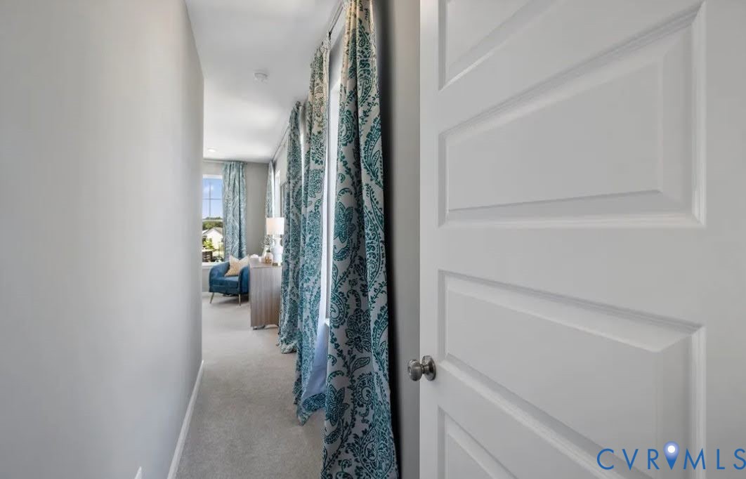 4111 Next Level Trace Midlothian, VA 23112 - Photo 15 of 26