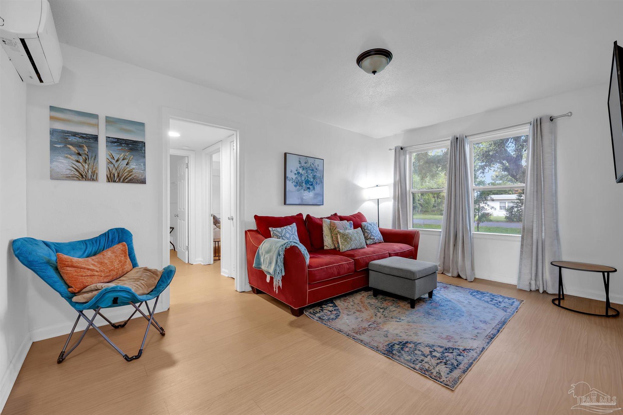 507 Pelham Road Pensacola, FL 32507 - Photo 21 of 33