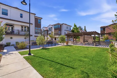 $1,948,000 | 2348 Toledo Terrace, Mountain View, CA 94043