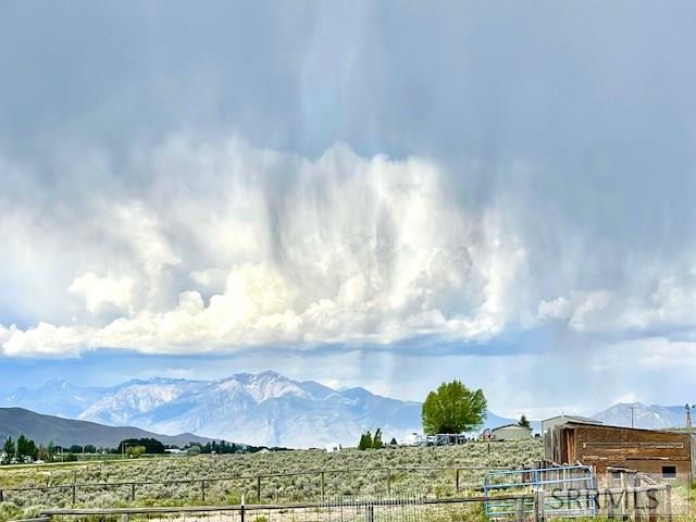 2628 Highway 93 Arco, ID 83213 - Photo 39 of 41