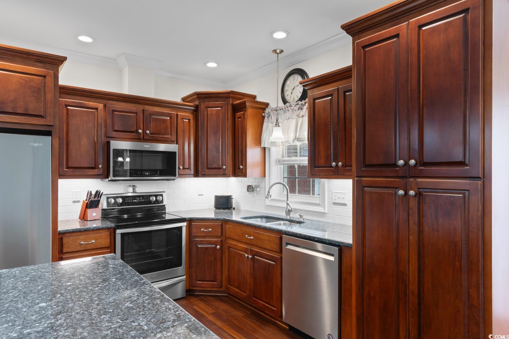 813 Sisters Road Loris, SC 29569 - Photo 11 of 40